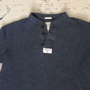 Abercrombie & Fitch Shirts - Men’s shirt Abercrombie & Fitch Shirts - Men’s shirt